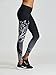 Noli Yoga Women Activewear Performance Leggings