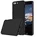 OnePlus 5 Case, MYRIANN Ultra Slim Anti-Scratches Lightweight Soft TPU Protective Case Cover for OnePlus 5