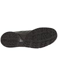 adidas Women 's W Adipure Sport dgreyh en para zapatos de golf