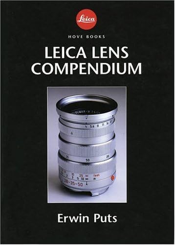 EF Lens Work III: The Eyes of EOS: Canon: 0013803031393: Amazon