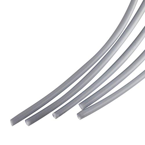 4 Filament+Aluminium+Printing+Compatible+TTYT3D