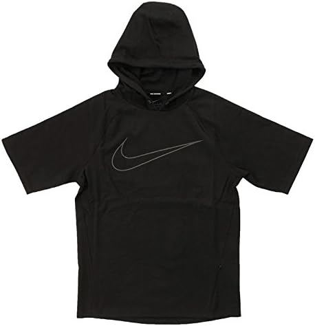 Amazon nike mens hoodie Clearance