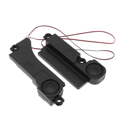 YINETTECH Lenovo IdeaPad Internal Speaker