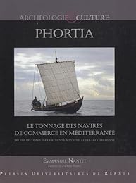 Phortia