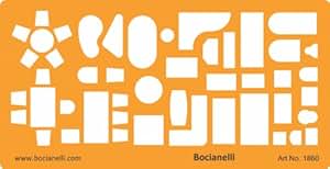 How Many Square Feet For A 3 Bedroom House