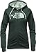 Women's The North Face Half Dome Full Zip Hoodie