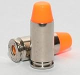 .40 S&W Action Trainer Dummy Round - 10 Rounds