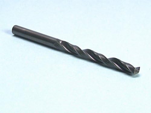 Faithfull Loose Hss Drills 1.50Mm Mq10