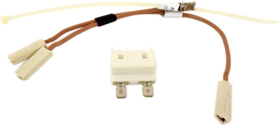 where to buy kitchenaid dishwasher fuse