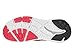 Hoka One One Bondi 4 Women