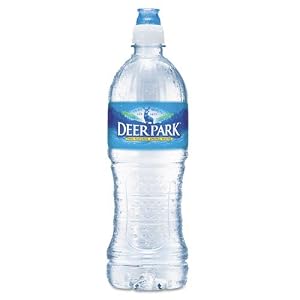 Product image for barcode 641438162986