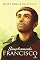 Livro Simplesmente Francisco