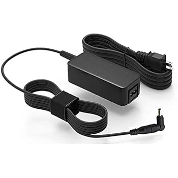 Acer n16q2 аккумулятор