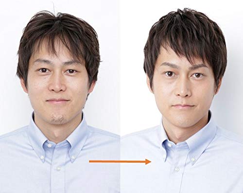 最速でカッコよくなる メンズメイクブック 高橋 弘樹 本 通販 Amazon