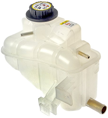 Dorman 603-203 coolant reservior