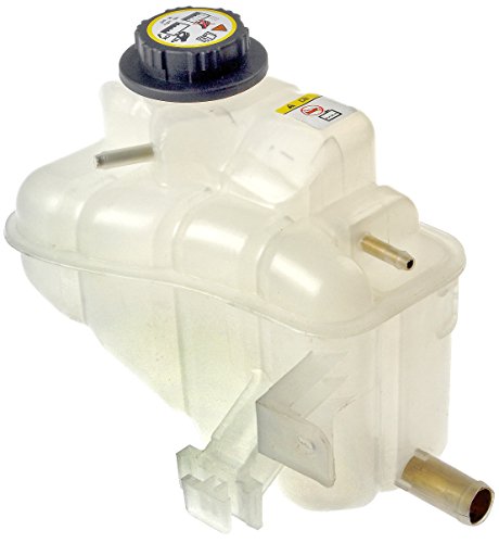 Dorman 603-203 Coolant Reservior