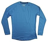 Under Armour Men's Thermal 2.0 Crew