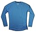 Under Armour Men's Thermal 2.0 Crew