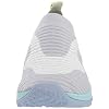 Merrell-Womens-Range-Laceless-Ac-Sneaker