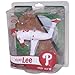MLB Philadelphia Phillies McFarlane 2012 Series 29 Cliff Lee Action Figure