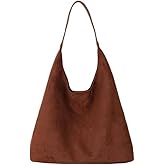 2026 Woven Tote Bag for Women, Fashion Shoulder Hobo Bags, Leather Woven Beach Bag, Work Purses for Women