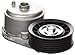 Gates 38103 DriveAlign Automatic Belt Drive Tensioner