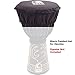 Toca TDHAT-10 Djembe 10