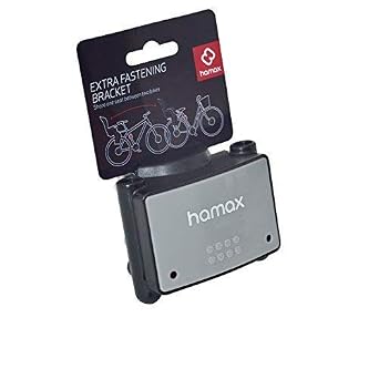 hamax mount
