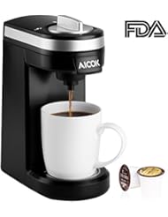 Amazon.com: Manual Espresso Machines: Home & Kitchen