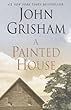 A Painted House