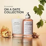 Maison Margiela Replica On A Date Eau de Toilette 30ml view 2