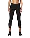2XU Women's Fitness Compression 7/8 Tights