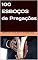 Livro 100 Esboços de Pregações