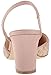 Ivanka Trump Women's Liah Dress Pump