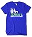 Cybertela Men's Eat Sleep Deadlift, Workout T-shirt