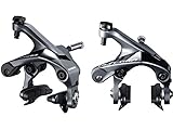Shimano Ultegra R8000 Caliper Brake Set