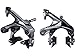 Shimano Ultegra R8000 Caliper Brake Set