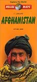 Image de Nelles Afghanistan Travel Map (Nelles Map)