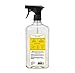J.R. Watkins All Purpose Cleaner, 24 fl oz, Lemon (6 pack)