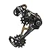 SRAM XX1 Eagle Type 3 12-Speed Rear Derailleur - Gold