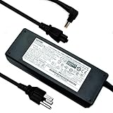 15.6V 7.05A 110W CF-AA5713A M2 CF-AA5713A M1 Power
