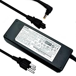 15.6V 7.05A 110W CF-AA5713A M2 CF-AA5713A M1 Power