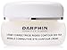 Darphin Wrinkle Corrective Eye Contour Cream, 0.5 Ounce