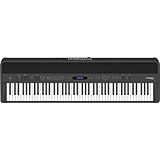 Roland FP-90