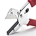Craftsman Edge Utility Cutter, 9-37309