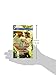 The Texan's Little Secret (Harlequin American Romance\Texas Rodeo B)