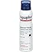 Aquaphor Ointment Body Spray - Moisturizes and Heals Dry, Rough Skin - 3.7 oz. Spray Can primary