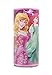 Disney Princess Cylinder Lamp