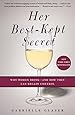 Her Best-Kept Secret: Why Women Drink-And How They Can Regain Control