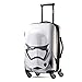 American Tourister Disney Star Wars 20
